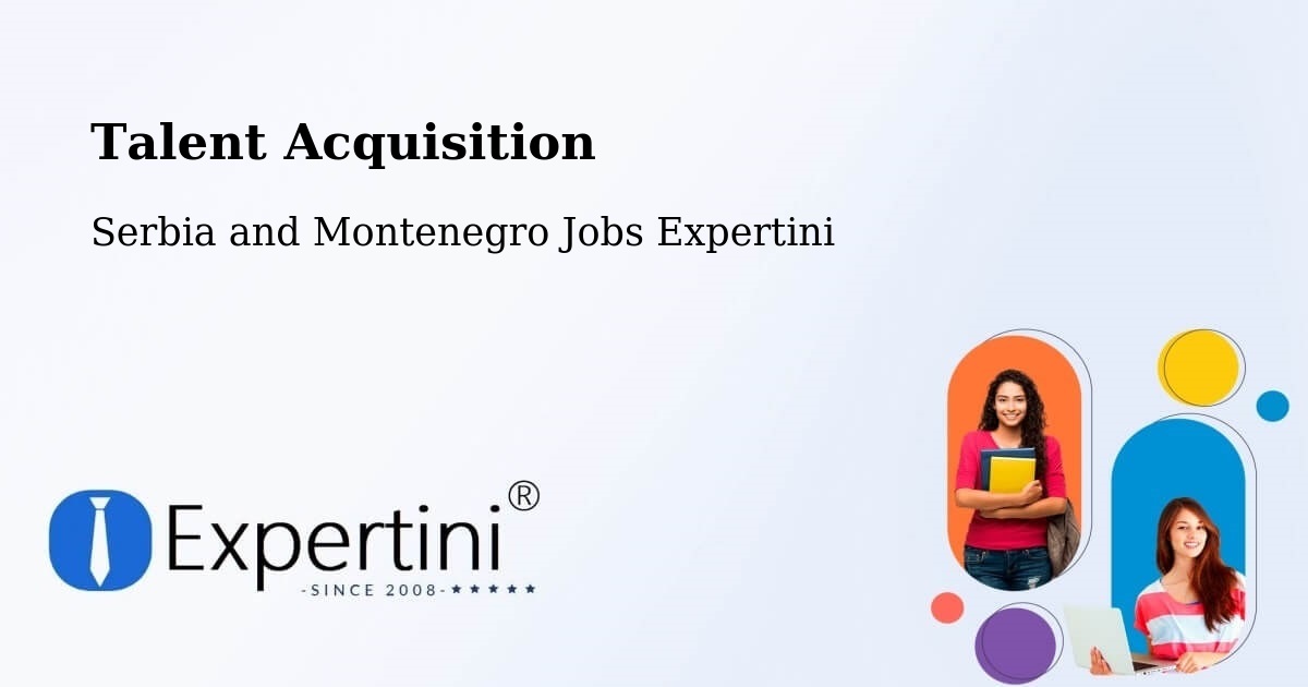 Post Jobs & Find Candidates in Mackenzie – Talent Acquisition Solutions - Serbia and Montenegro Jobs Expertini